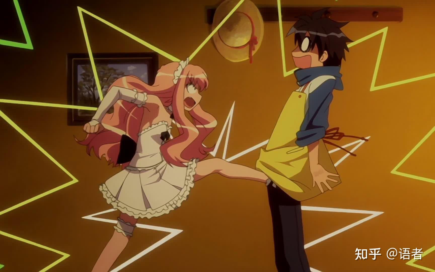 芭比q了日本男人平均只有102颗蛋蛋