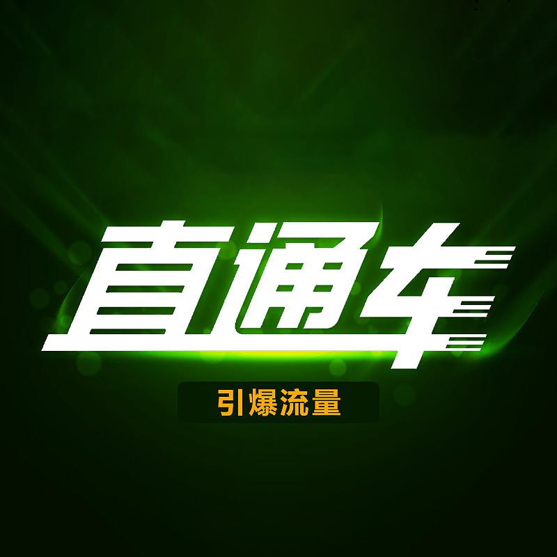 v2-f6cff6ed0878353fc3bcef827a59ced4_1440w.jpg?source=172ae18b