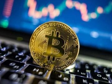 v2-f6d280352a10767b646566d7a7093d0d_1440w.jpg?source=172ae18b