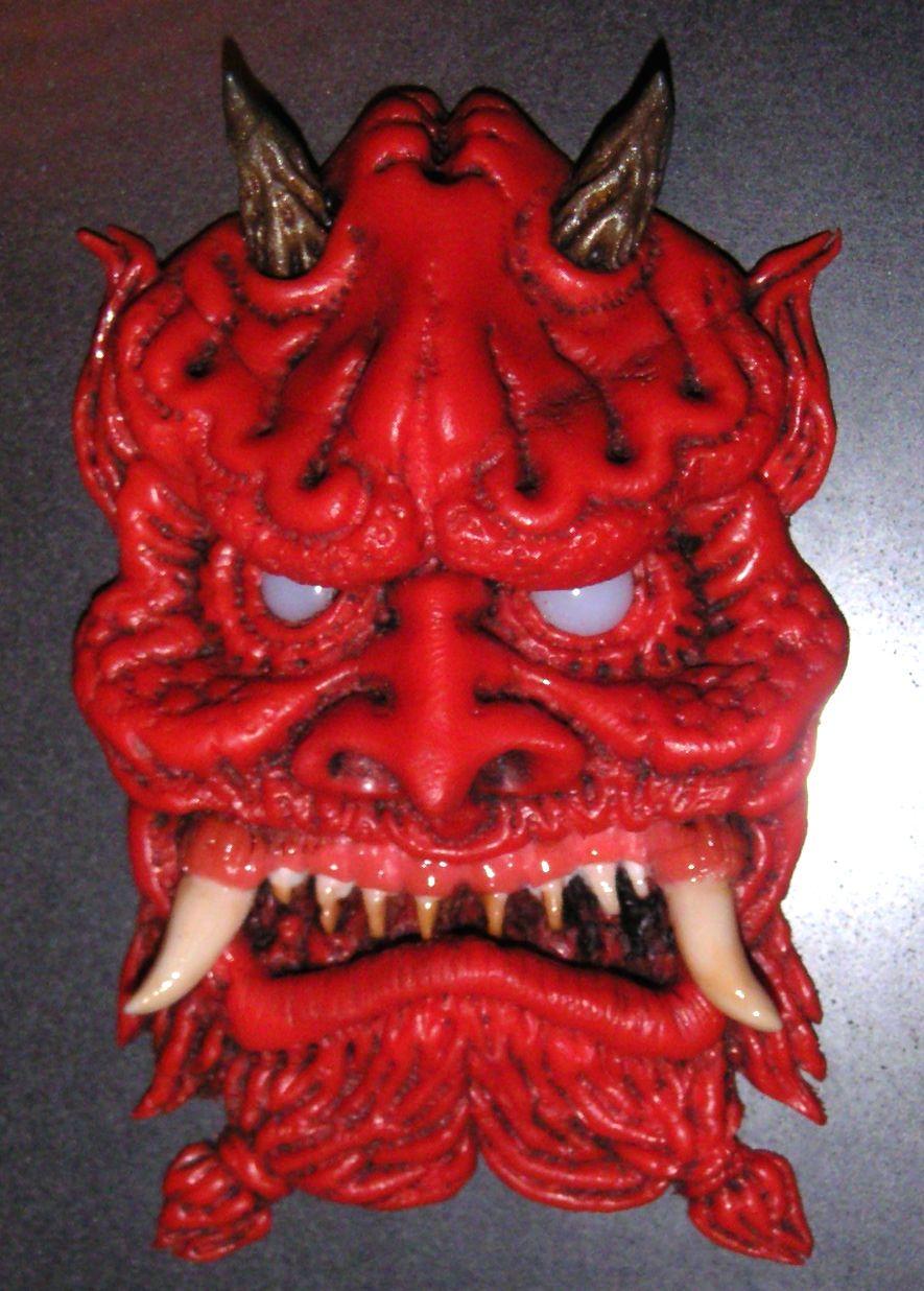 人类当面称野猪为野猪是对那头野猪的侮辱简直是奇葩思想