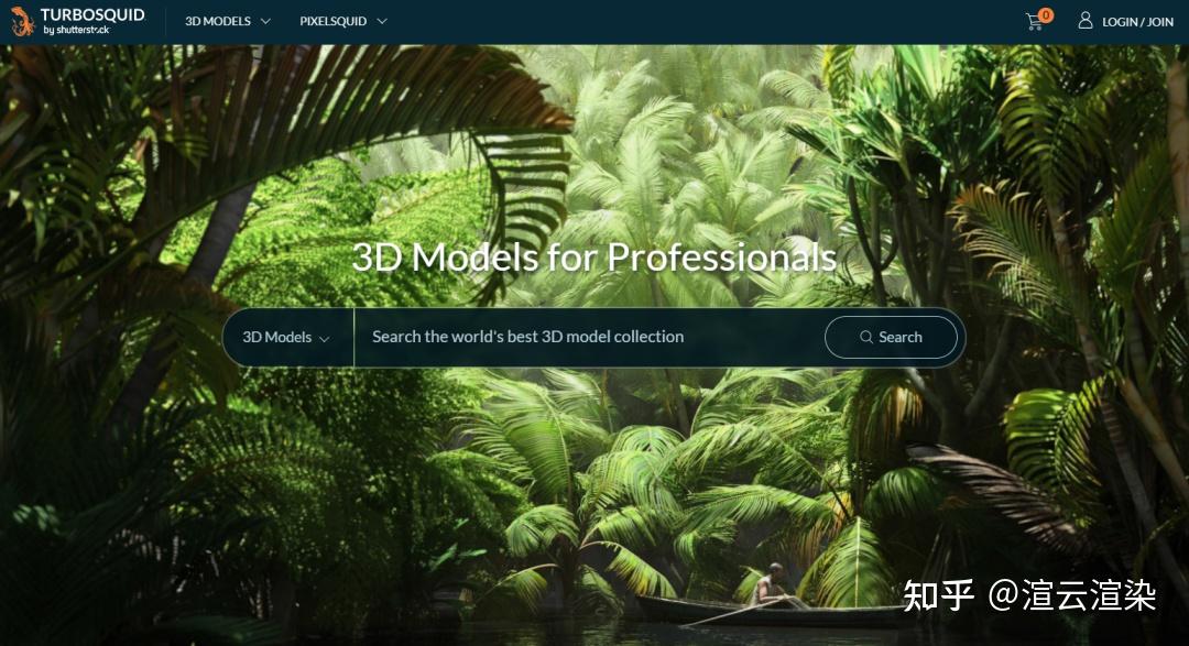 视抖音视频制作软件_抖音音频制作软件_视频制作软件抖音