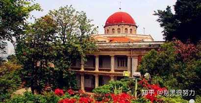 疫情间回味和计划放肆的吃喝玩乐厦门海岛旅游