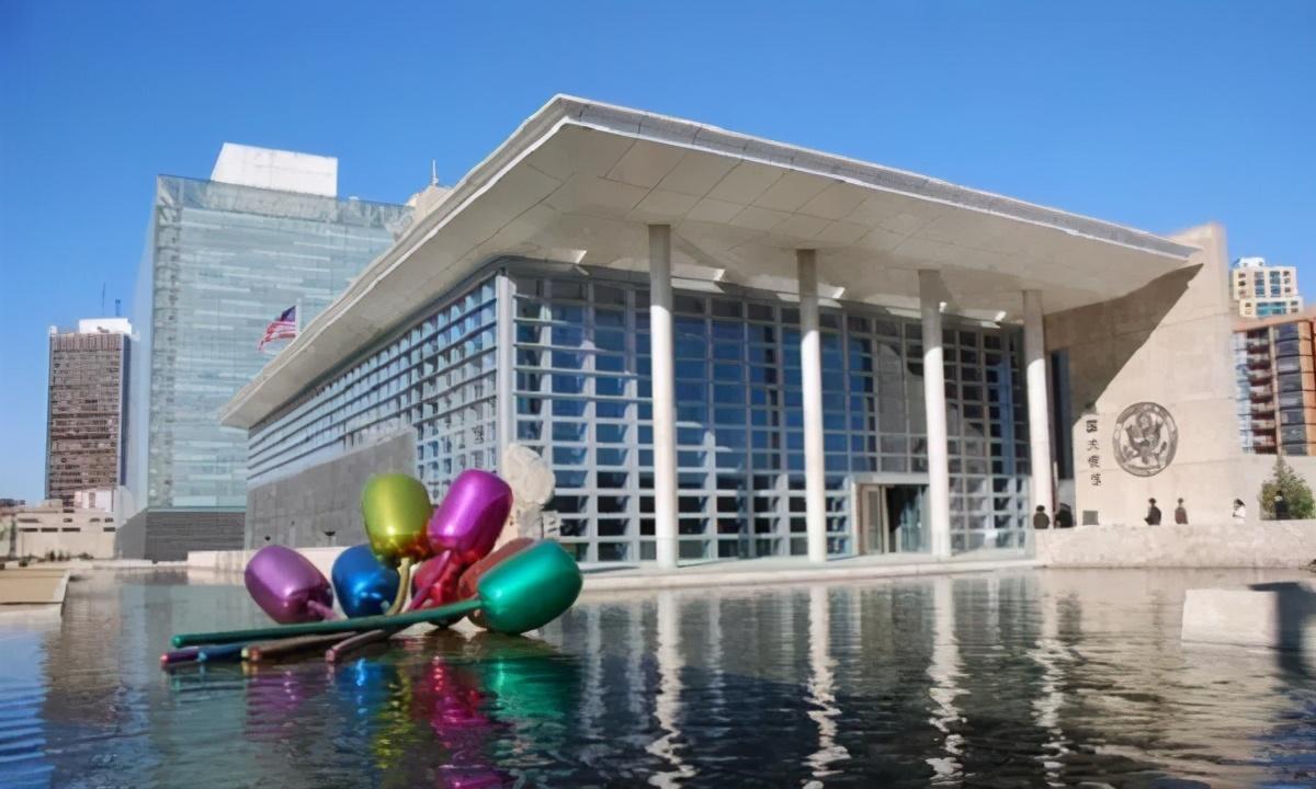 美签4月基本无望可能要等到9月广州领事馆预约时间公布