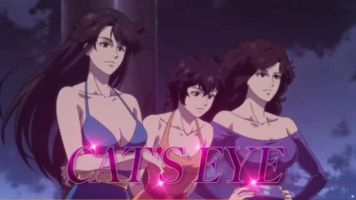 动漫歌曲简明历史 知乎