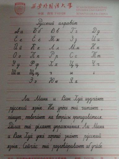 v2-f6dae9df7c8686ca604e5193f8cae246_b.jpg