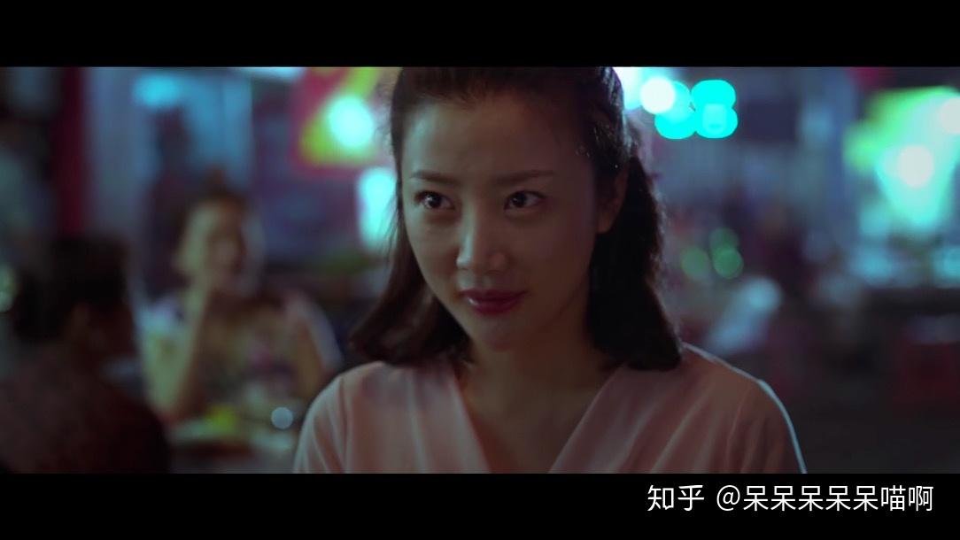 《万箭穿心》:女性最需要解放的是自己的欲望