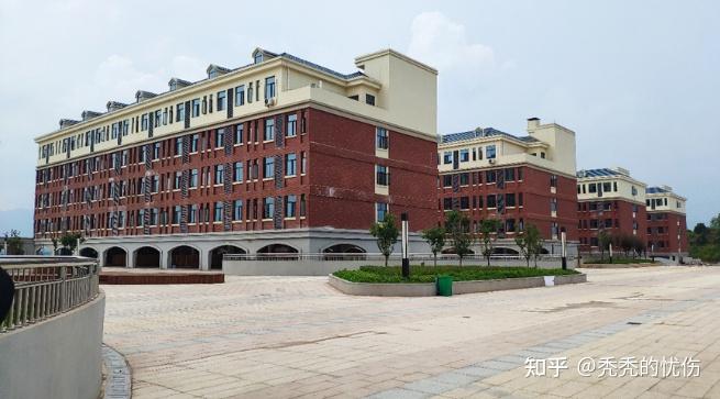 邵阳广益学校怎么样? - 知乎