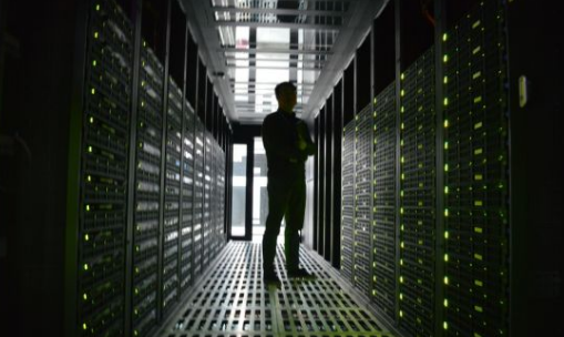 如何评价《Linux就该这么学》这份电子资料?