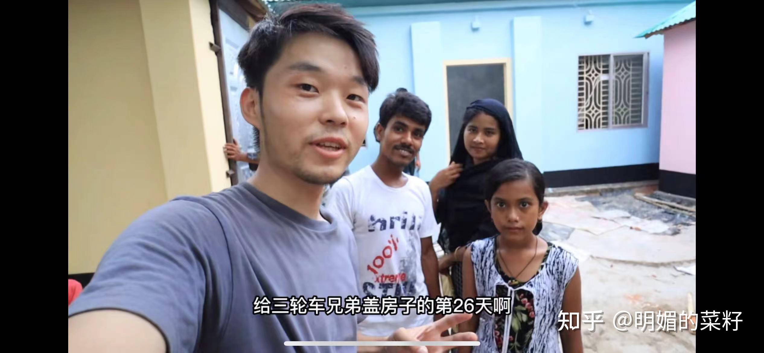 大头小头去旅行:与三轮车兄弟的故事持续上映