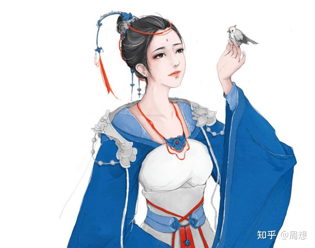 《合租生活》康捷 小雯 许剑&全章节在线免费阅读 - 我和老公康捷