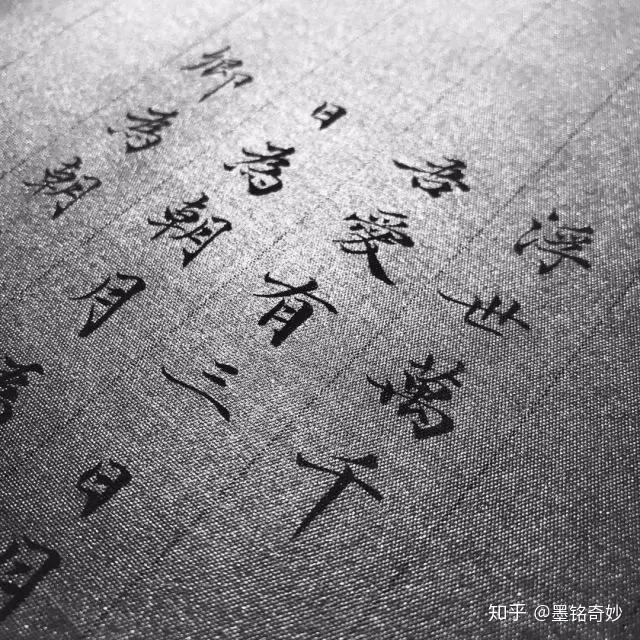 v2-f6e9c2a3a2953a1d6c81b476178fba6a_r.jpg