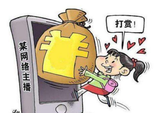 v2-f6eb739d97deba48c90ddec2d8b220e4_1440w.jpg?source=172ae18b