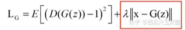 VITS-Conditional Variational Autoencoder with Adversarial Learning for ...