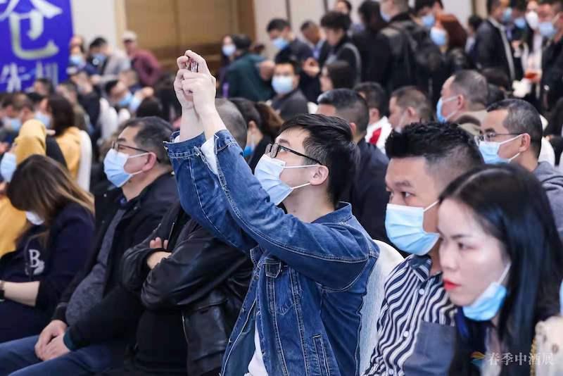 致富经视频大全酒观光(致富经视频2019全集视频养殖业)