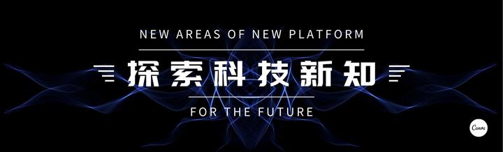 2022CAD装机必备插件——源泉设计新版本+使用教程/安装教程 - 知乎