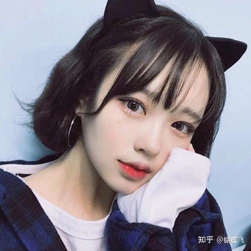 《沈蔓歌叶南弦肖洛川》完整(全文在线阅读)