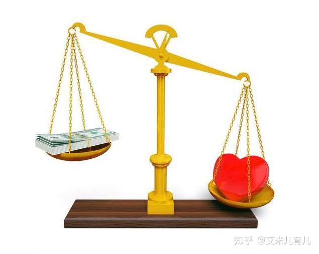 拆迁款200万,女儿要求平分儿子却不同意?父母心中应该有一杆秤 - 知乎