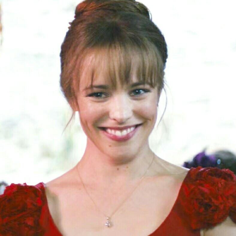 《时空恋旅人》情侣头像