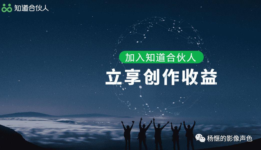 v2-f6f70d5e7f1538854a71f9b7ba89b15e_1440w.jpg?source=172ae18b