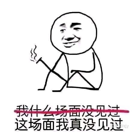 v2-f6f8e5e14993376968d17bf49dc1a856_r.jpg
