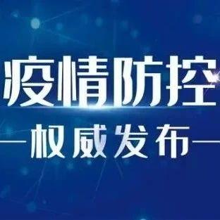 v2-f6fbac923dd704643bea4f8e9a5b86dd_1440w.jpg?source=172ae18b