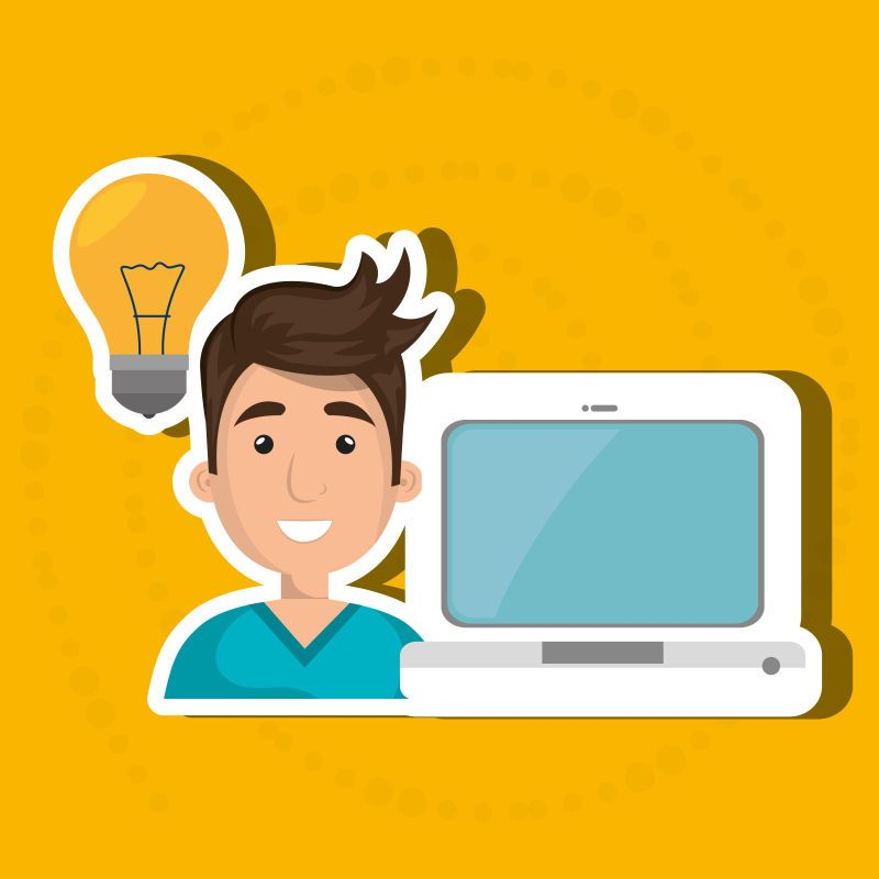 平面设计师灵感来自哪里不同思维创意有哪些特征