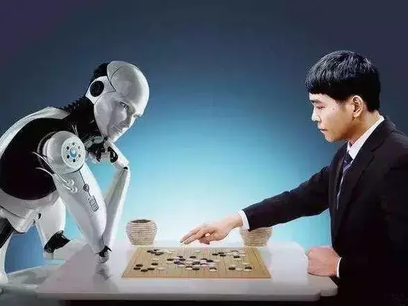 抛弃了人类的棋局知识,仅靠棋盘规则,无师自通,3天完胜旧版阿尔法狗