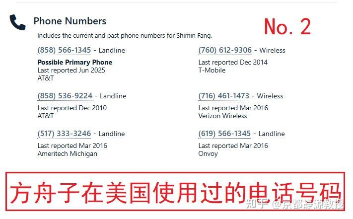 被人举报“侵吞打假基金和安保基金”的方舟子如今住的豪宅 - 知乎