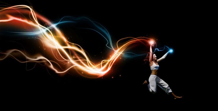 v2-f6fd30e6ee34b74887bd47e3732b17dd_1440w.jpg?source=172ae18b