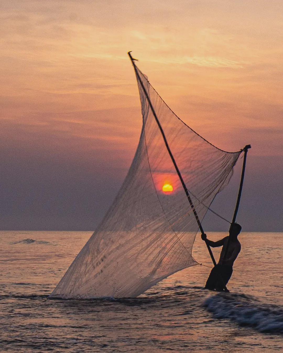 越南摄影师tuanviettran摄影作品将越南带给世界