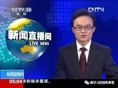 「华艺主持课堂」广播新闻类主持人的语速为何越来越快?应一分钟多少字? - 知乎