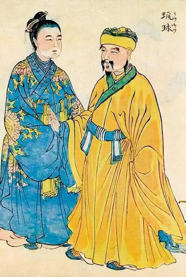 中国と琉球 (1977年) 中国と琉球 (1977年) | 野口 鉄郎 |本 | 通販 | Amazon