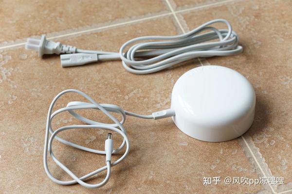 …還有酷炫觸控環(huán)——LIFAairLA-Y300等離子體空氣消毒機(jī) ...還有酷炫觸控環(huán)——LIFAairLA-Y300等離子體空氣消毒機(jī)