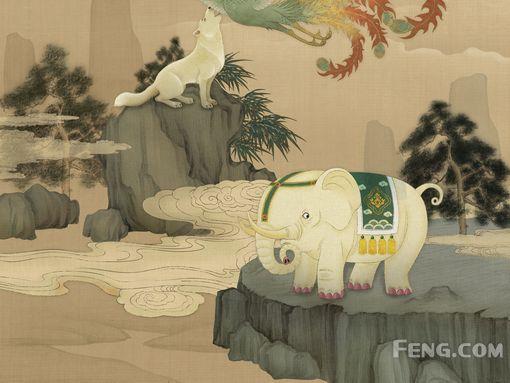 为什么叫老天爷 v2-f6fff5c3ebdc5fb2a0c4a10940389dc2_r.jpg