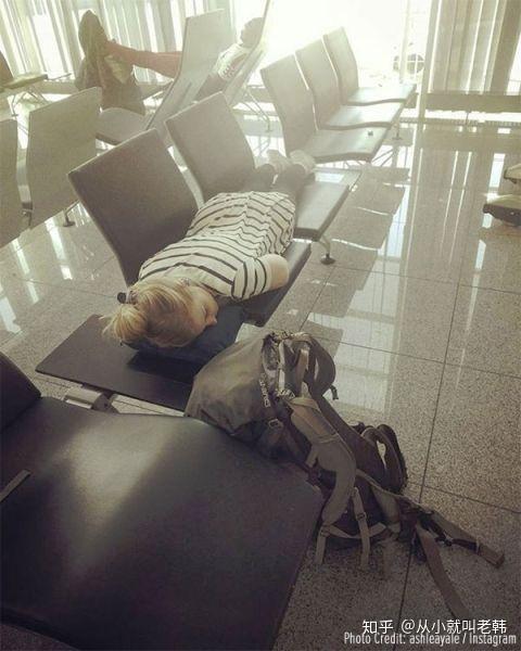 在证券公司工作是怎么样的?