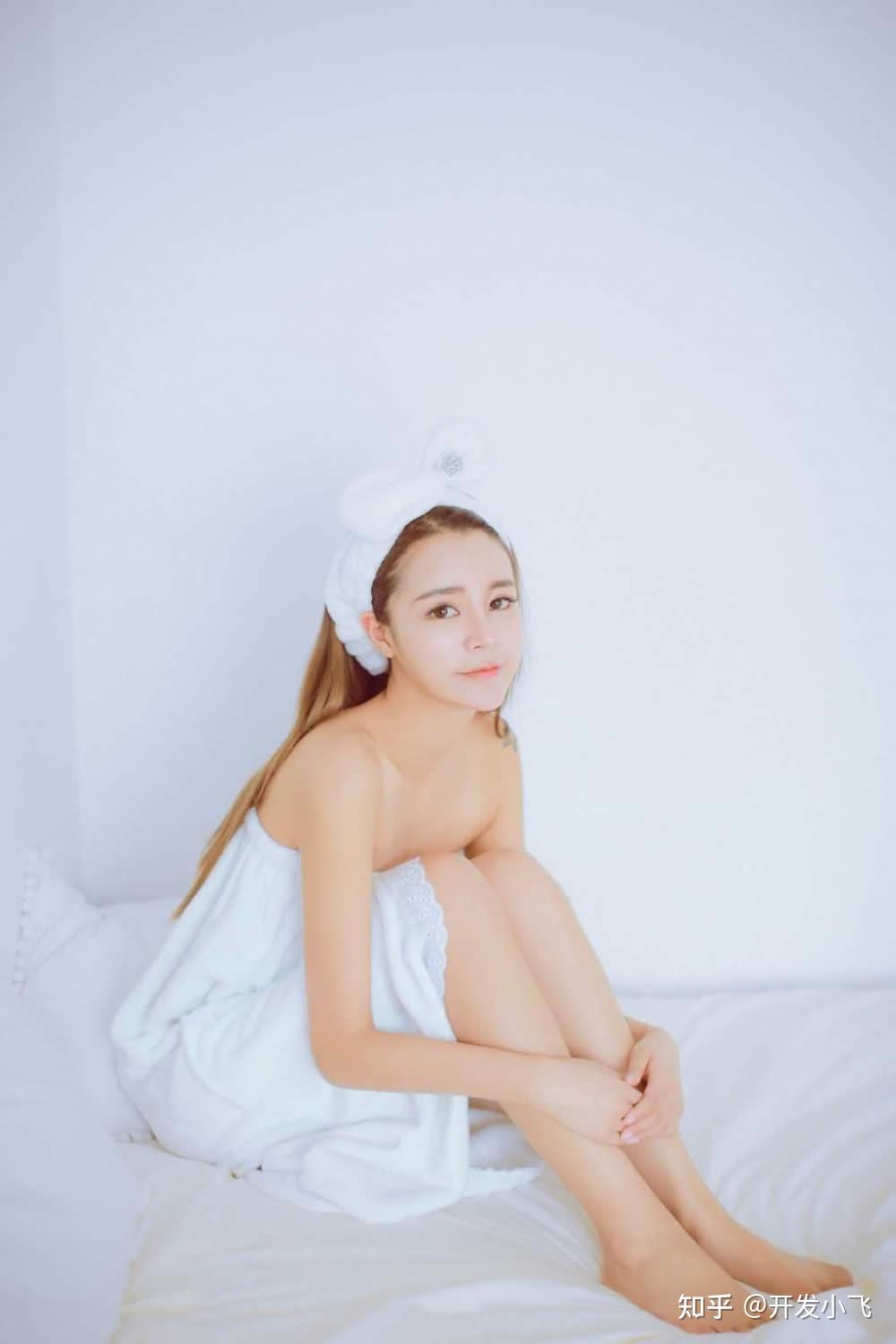 美女套图 第41期 - S房写真集2-美女套图第一页在线观看