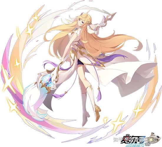 赛尔号11月26日精灵预告年度压轴巅峰战姬幻影蝶传说级皮肤