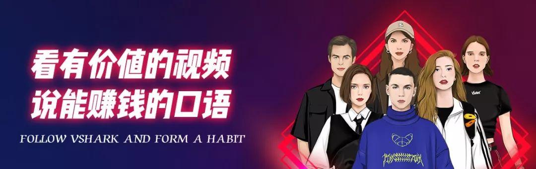 英语培训七宗罪 没有最乱只有更乱 知乎 英语培训七宗罪 没有最乱只有更乱 知乎