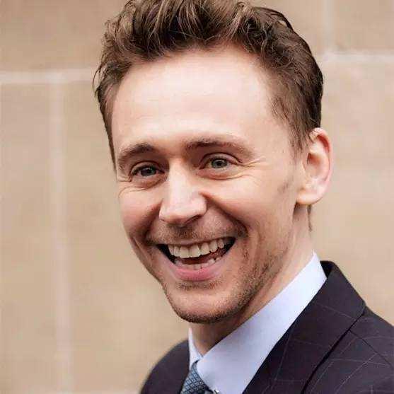 男生用什么头像现实中一定很帅?