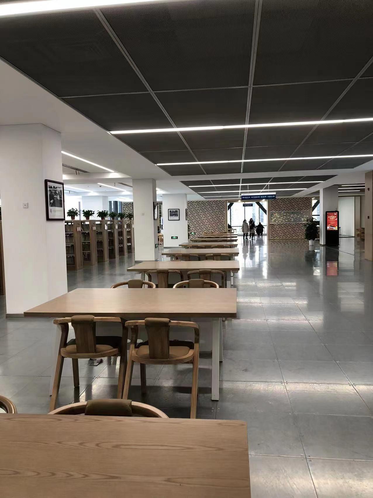 覆盖学宿费并有余~6 宿舍,食堂,图书馆西安交通大学包括雁塔,曲江校区