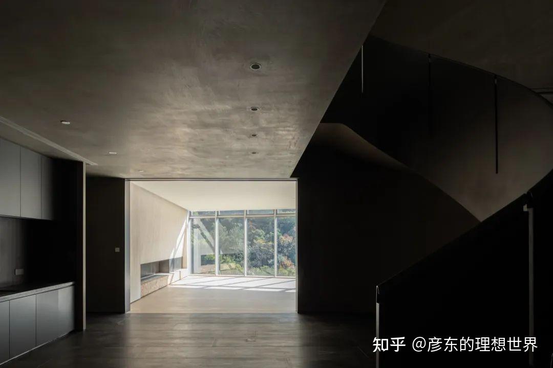 一座建筑师自己打造的办公楼 : 杭州gad总部大楼 - 知乎