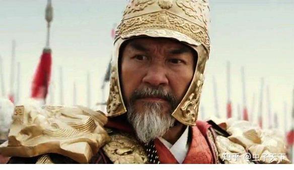 杨业之死,并不是潘仁美一个人造成的,呼延赞也难辞其咎!