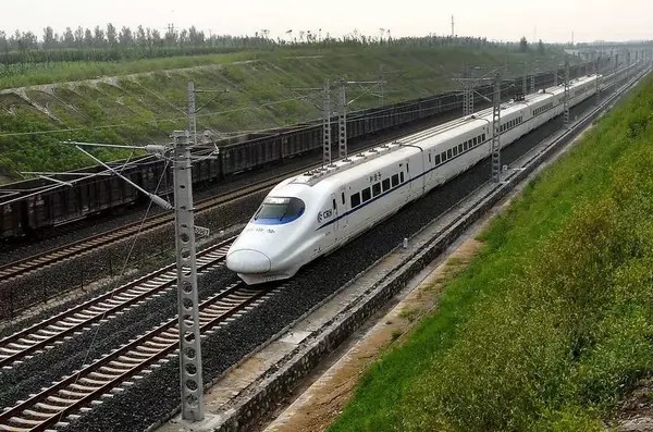 《浙江省市域快速轨道交通二期建设规划》,杭德(清)线,杭安(吉)线,湖