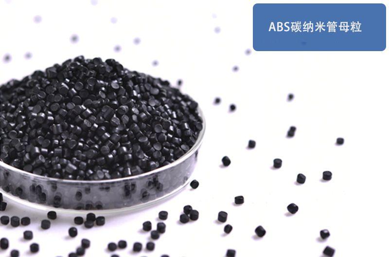 新ABS产品推出，对产业链条影响几何？ - 知乎