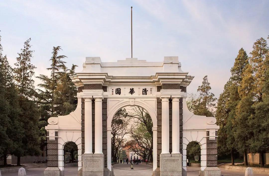 v2-f713b2f2cf75747afb7afaa345894ac7_1440w.jpg?source=172ae18b