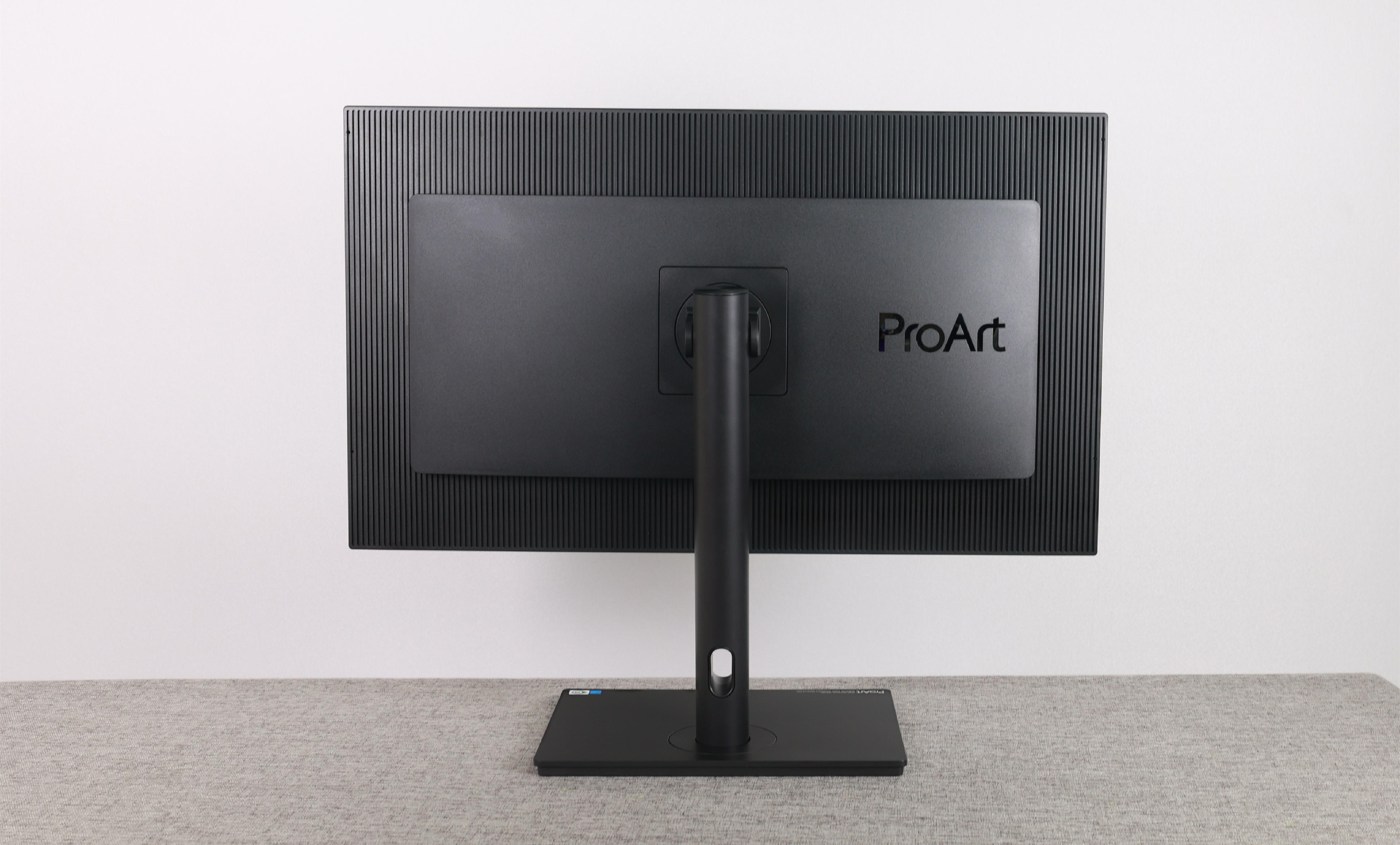 实在吹不动的华硕pa329cv简评