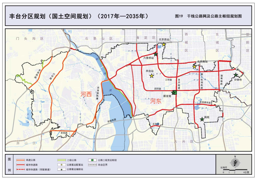 浅谈河西规划：也曾命途多舛，终究热血难凉-叭楼楼市分享网