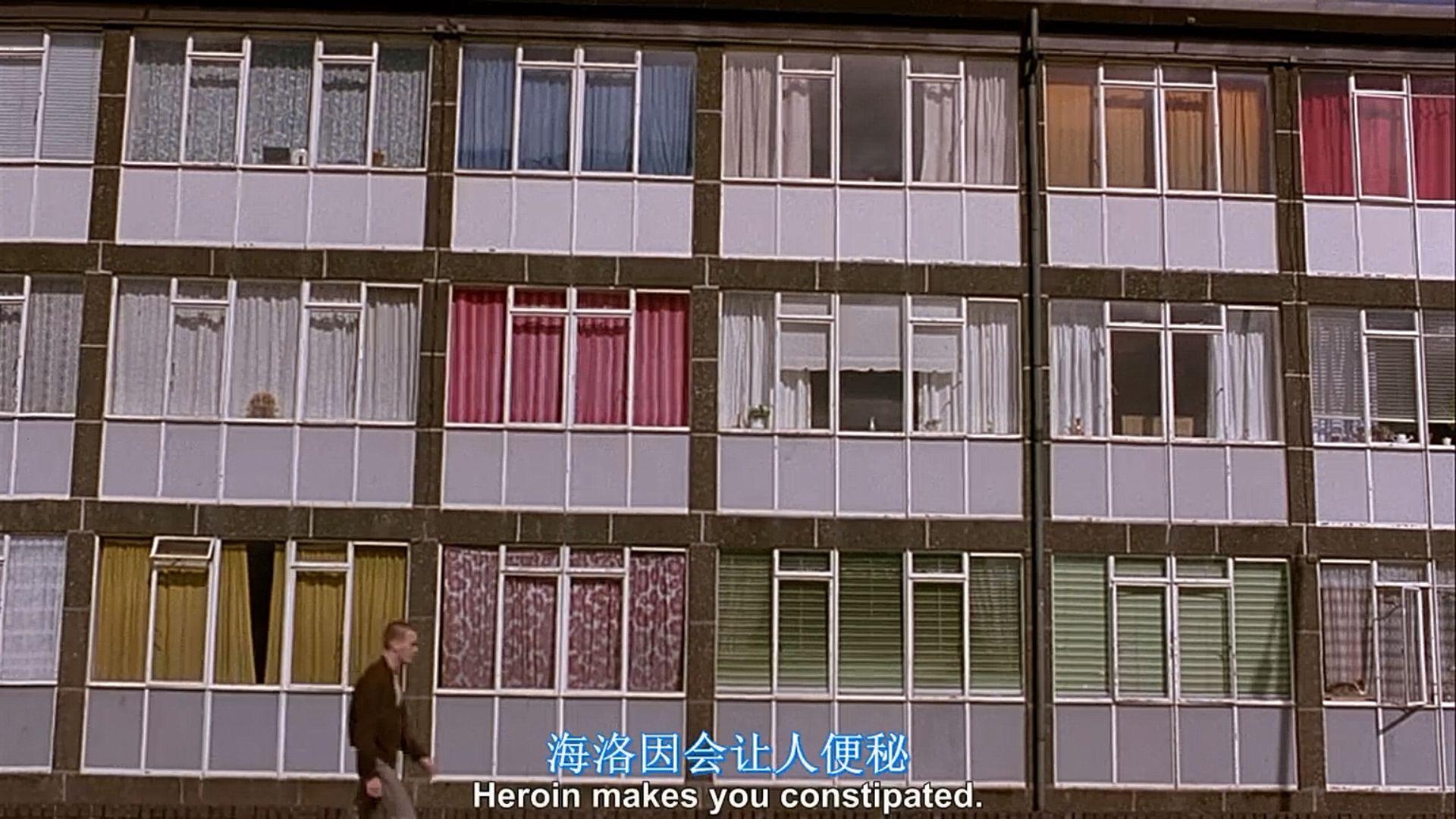 有哪些壁纸是你永远都不想换掉的