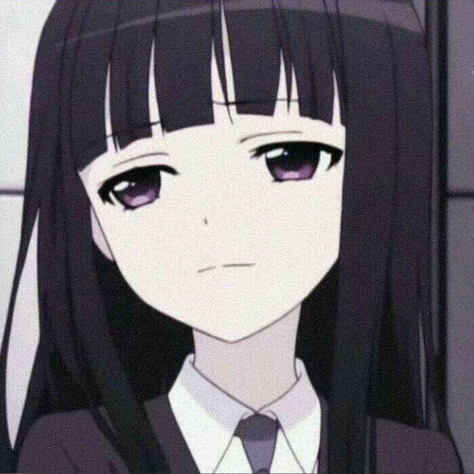 有没有一眼就很舒适的微信头像