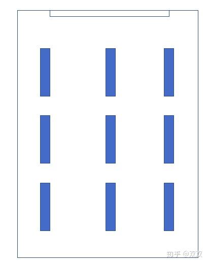v2-f7180e40622c6d09d343d060df77d6de_b.jpg